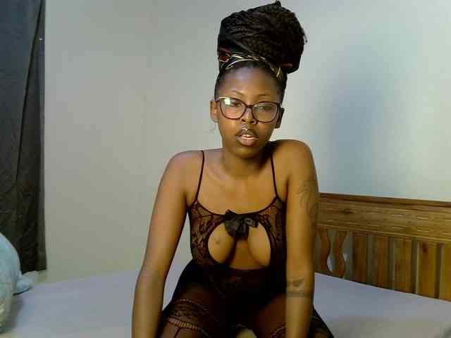 lexy_naughty webcam