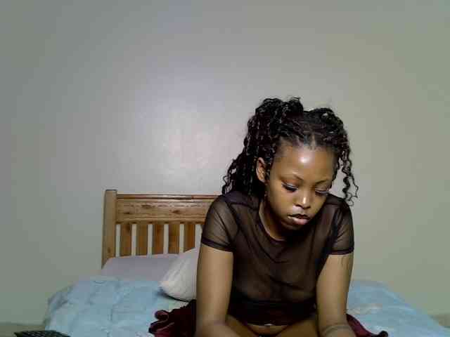 lexy_naughty webcam