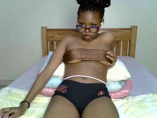 lexy_naughty webcam