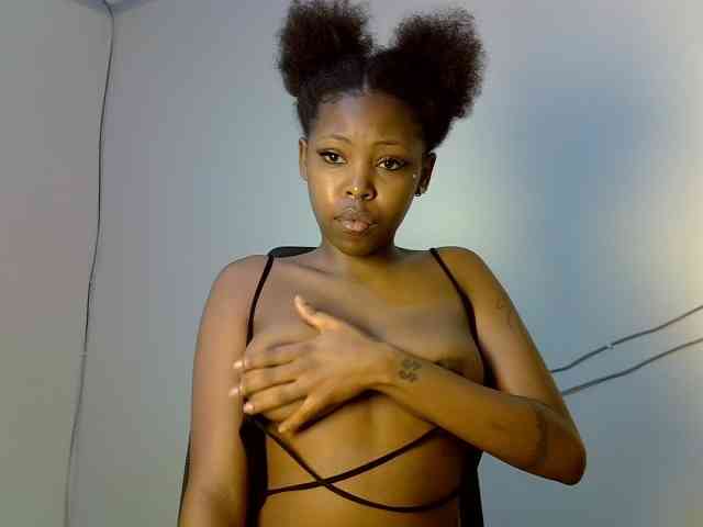 lexy_naughty webcam
