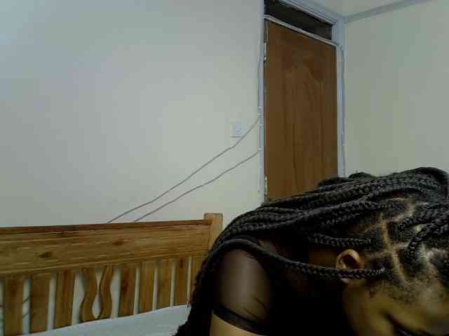lexy_naughty