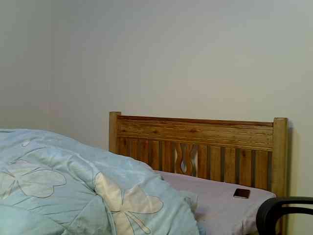 lexy_naughty webcam