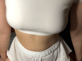 Lolla-sexya Porn Show