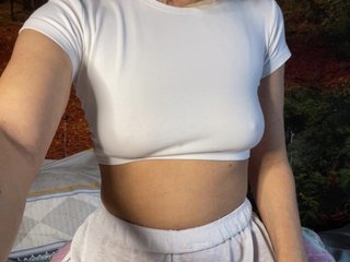 Lolla-sexya