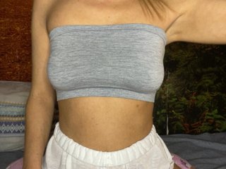 Lolla-sexya