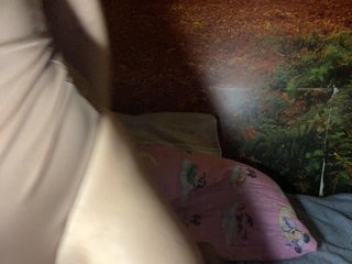 Lolla-sexya Porn Show