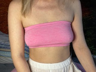 Lolla-sexya Porn Show