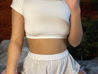 Lolla-sexya