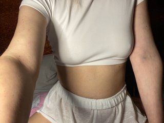 Lolla-sexya Porn Show