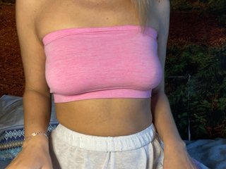 Lolla-sexya