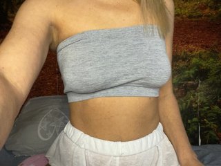 Lolla-sexya Porn Show