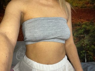 Lolla-sexya