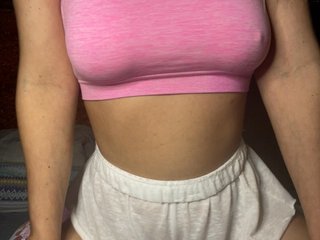 Lolla-sexya