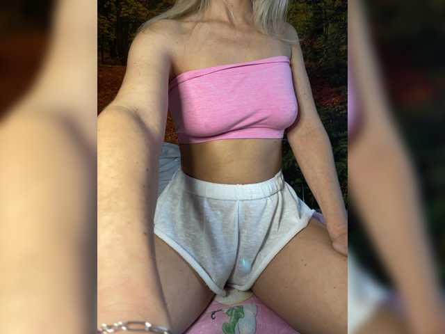 Lolla-sexya