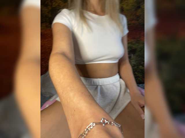 Lolla-sexya