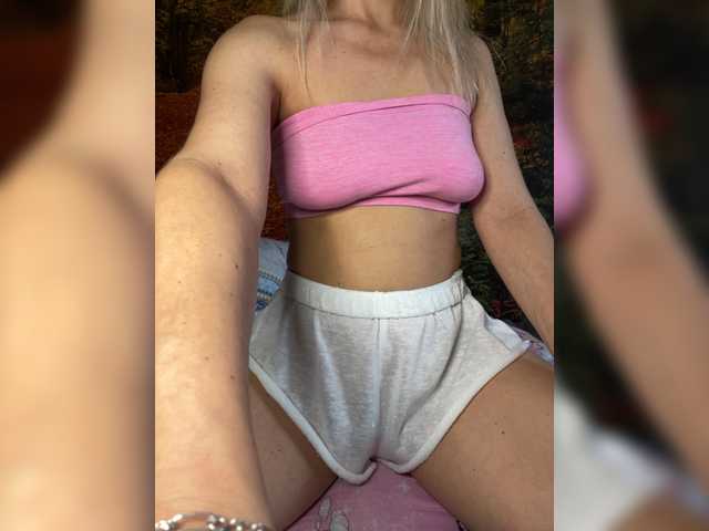 Lolla-sexya