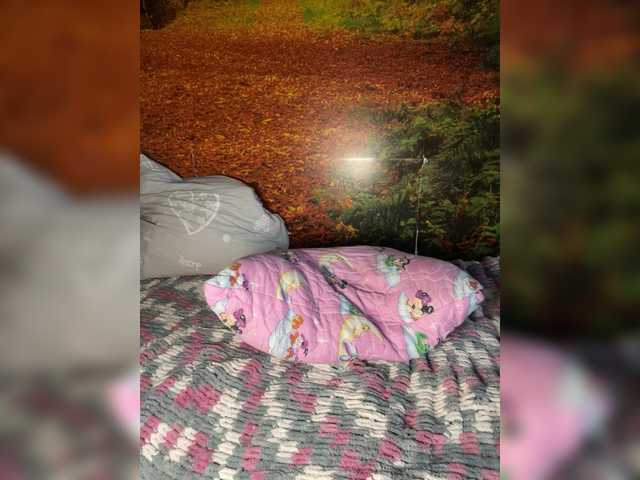 the best of Lolla-sexya