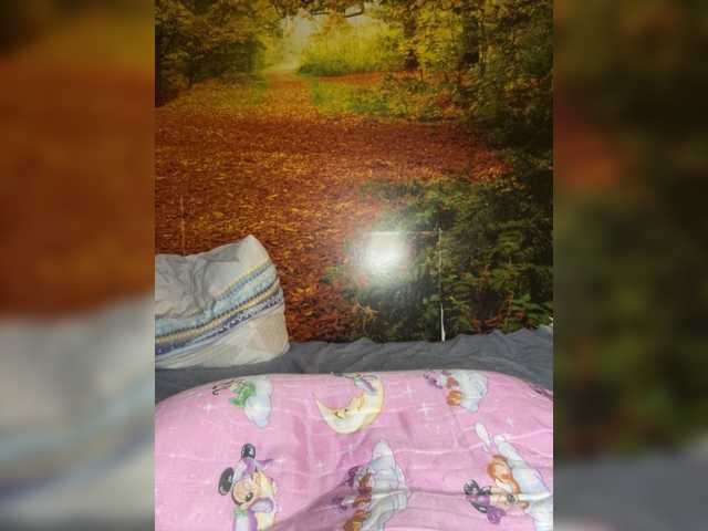 Lolla-sexya