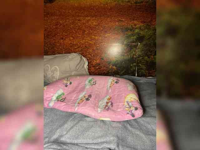 Lolla-sexya Live Webcam on BongaCams