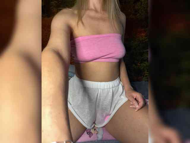 Lolla-sexya webcam