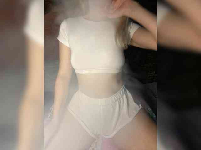 Lolla-sexya webcam