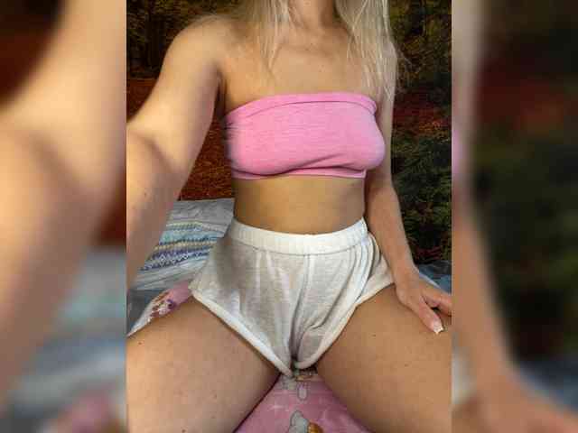 Lolla-sexya webcam