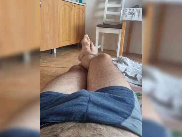 Denis-rb31 Sex Cam Show