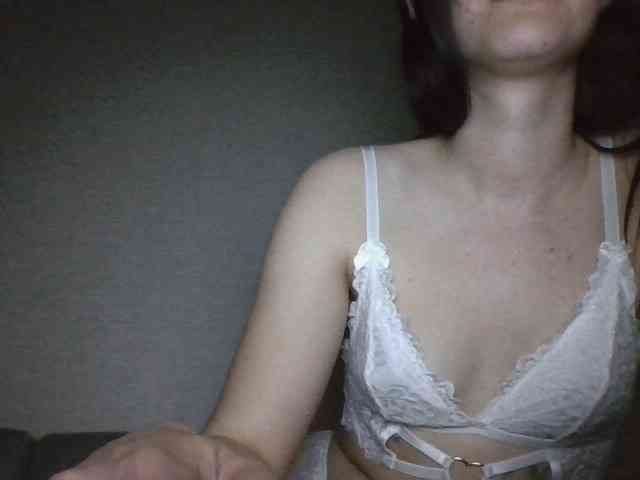 Liana-nik03