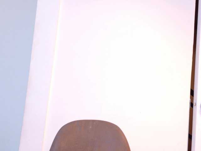 LailaaMiller's BongaCams show and profile