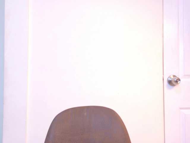 LailaaMiller's BongaCams show and profile