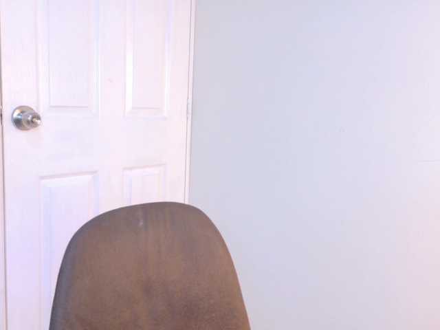 LailaaMiller's BongaCams show and profile