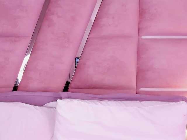 Laurenbrithe live cam on BongaCams