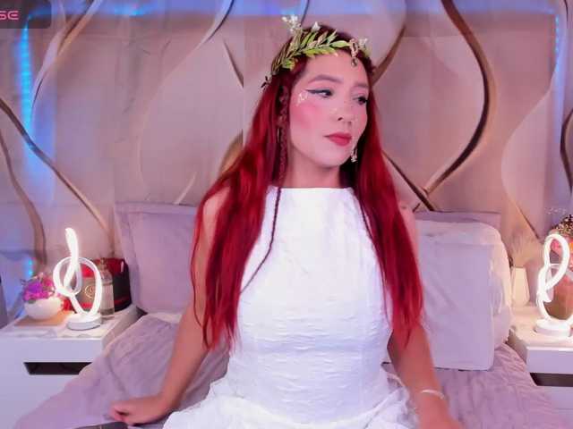 Laurenbrithe