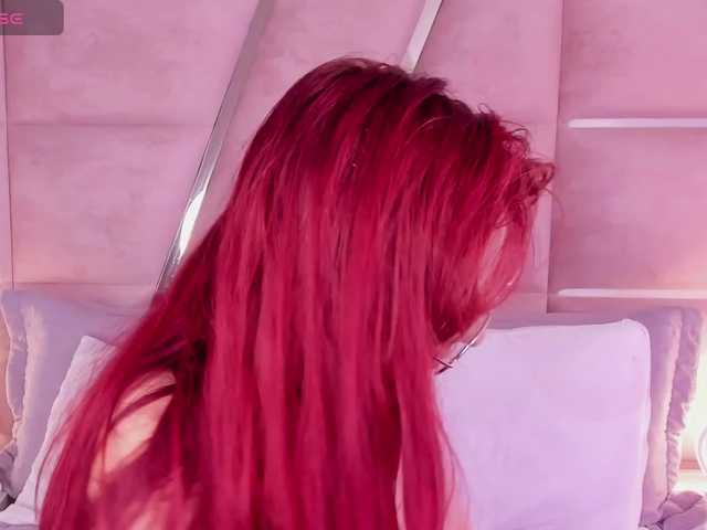 Laurenbrithe live cam on BongaCams