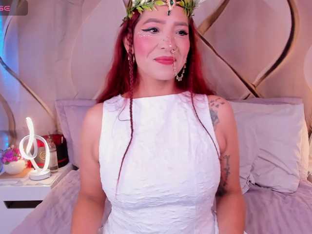 Laurenbrithe