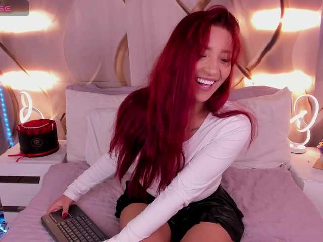 Laurenbrithe