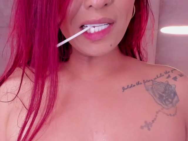 Laurenbrithe