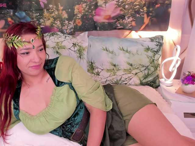 Laurenbrithe