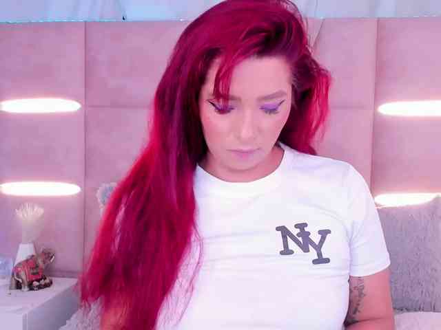 Laurenbrithe webcam
