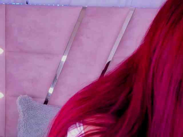 Laurenbrithe