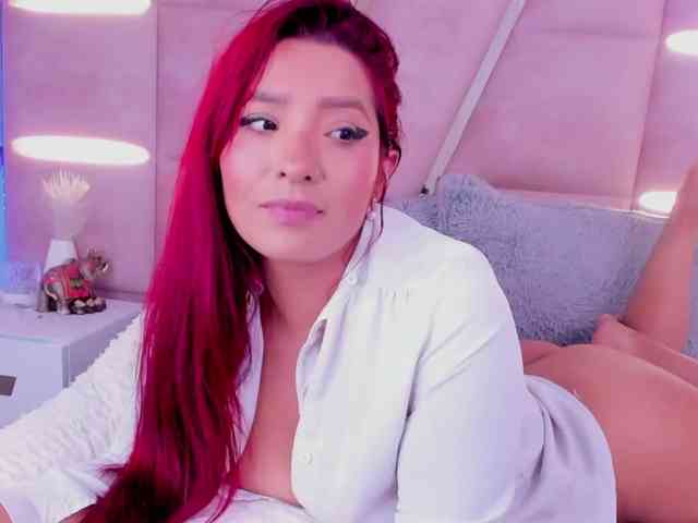 Laurenbrithe webcam