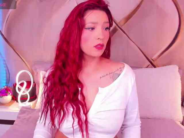 Laurenbrithe - Girl 