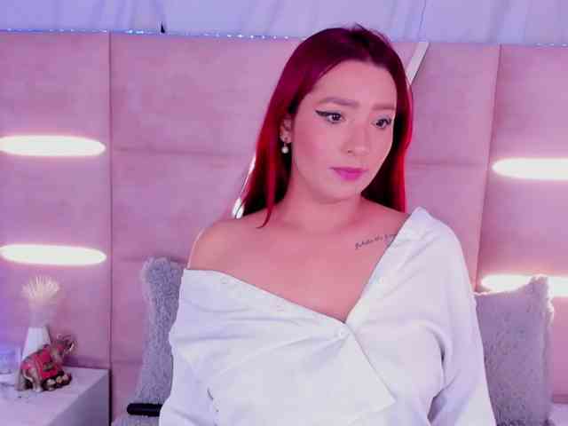Laurenbrithe