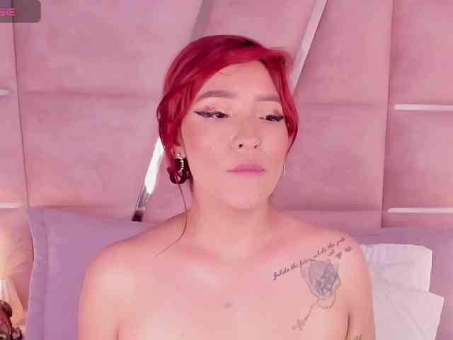 JannaLorents webcam