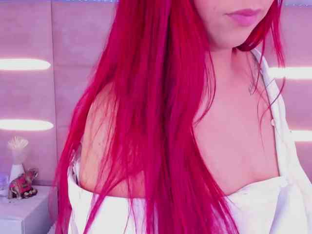 Laurenbrithe