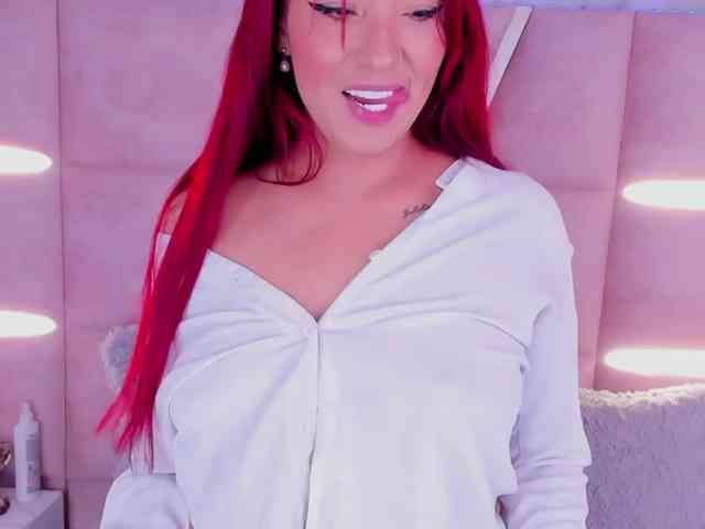 Laurenbrithe