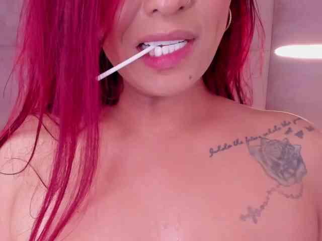 Laurenbrithe webcam