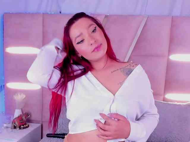 Laurenbrithe webcam