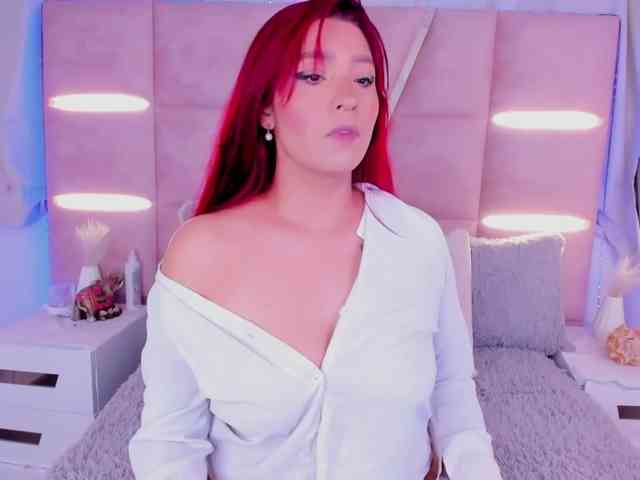Laurenbrithe Laurenbrithe