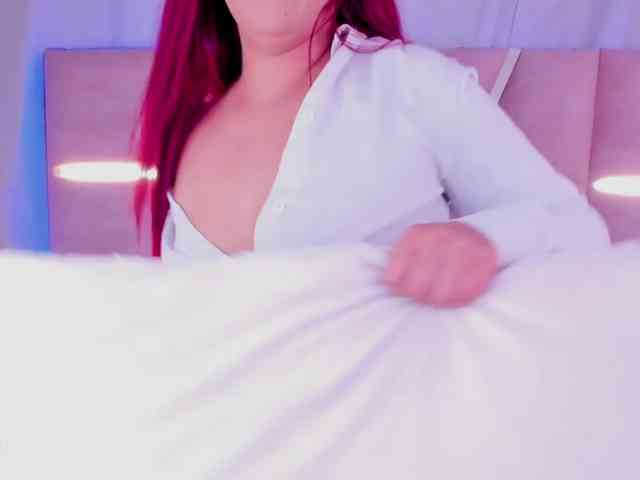 Laurenbrithe Laurenbrithe